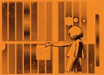 AT FIRST AT LAST-素晴らしき自主制作盤の世界