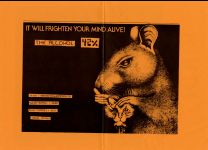 AT FIRST AT LAST-素晴らしき自主制作盤の世界