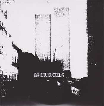 transistor radio 野良猫ドリーム 12\" 自主制作盤 transistor radio 野良猫ドリーム 12 自主制作盤