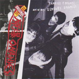 その他 Gazometertraxx [CD] Traxdata CD-R SILVER x24 800MB 90min. 10szt - Sklep, Opinie