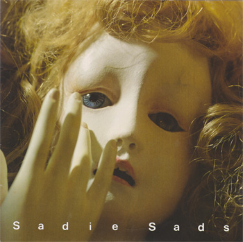 sadie sads