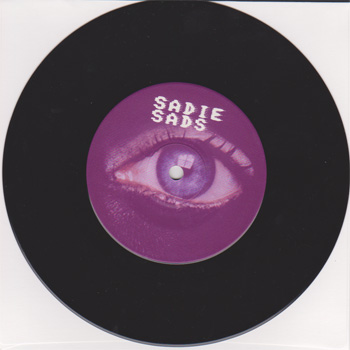 sadie sads