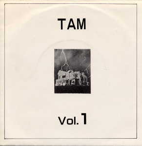 TAM