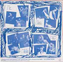 JUST A BEAT SHOW ブルーハーツ ライブ盤 JUST A BEAT SHOW 1986 CD ブルーハーツ - メルカリ